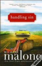 Handling Sin