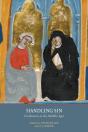 Handling Sin - Preview