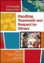 Handling Teamwork And Respect For Others - Preview