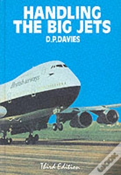 Capa do artigo Handling The Big Jets