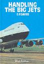 Handling The Big Jets - Preview