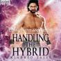 Handling The Hybrid - Preview