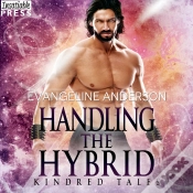 Capa do artigo Handling The Hybrid