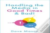 Handling The Media