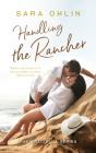 Handling The Rancher - Preview