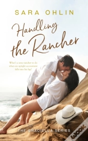 Capa do artigo Handling The Rancher