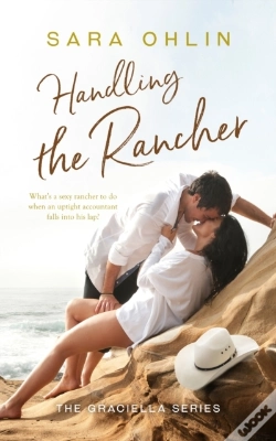 Capa do artigo Handling The Rancher