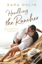 Handling The Rancher