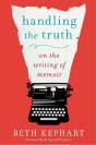 Handling The Truth - Preview
