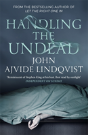 Handling The Undead - Preview