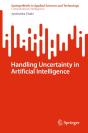 Handling Uncertainty In Artificial Intelligence - Preview