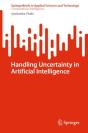 Handling Uncertainty In Artificial Intelligence - Preview