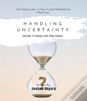 Capa do artigo Handling Uncertainty