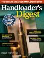 Handloaders Digest 19th Edition - Preview