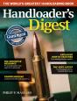 Handloader'S Digest - Preview