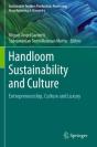 Handloom Sustainability And Culture - Preview