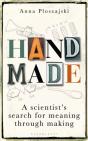 Handmade - Preview