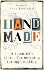 Handmade - Preview