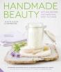 Handmade Beauty - Preview