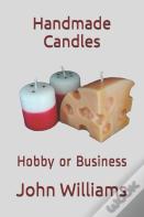 Handmade Candles