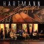 Handmade - CD - Preview