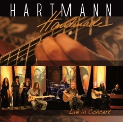Capa do artigo Handmade - CD