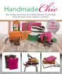 Handmade Chic - Preview
