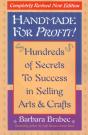 Handmade For Profit! - Preview