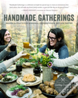 Handmade Gatherings