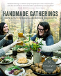 Handmade Gatherings - Preview