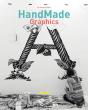 Handmade Graphics - Preview