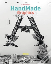 Capa do artigo Handmade Graphics