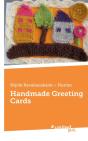 Handmade Greeting Cards - Preview