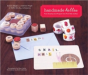 Handmade Hellos - Preview