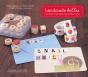 Handmade Hellos - Preview