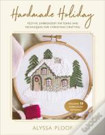 Handmade Holiday