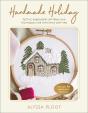 Handmade Holiday - Preview