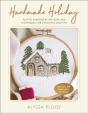 Handmade Holiday - Preview