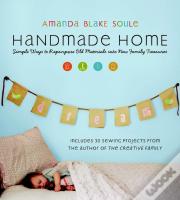 Handmade Home