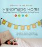 Handmade Home - Preview