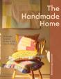 Handmade Home - Preview