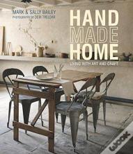 Handmade Home