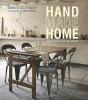 Handmade Home - Preview