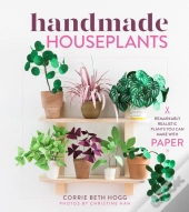 Handmade Houseplants