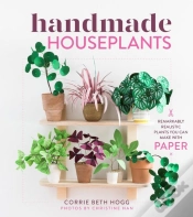 Capa do artigo Handmade Houseplants