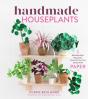 Handmade Houseplants - Preview