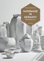 Handmade In Germany