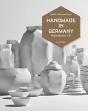 Handmade In Germany - Preview