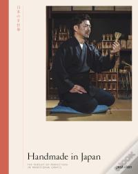 Handmade In Japan