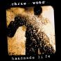 Handmade Life - CD - Preview